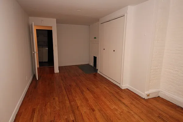 Rented by Bien Realty Ltd | media 36