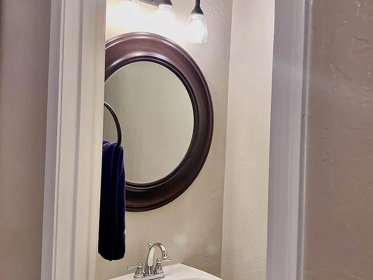 2188 S Heron Ln — Photo 13