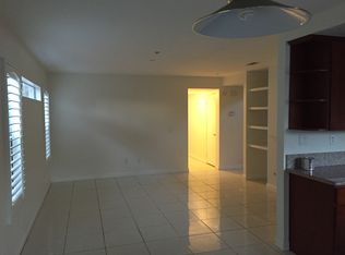 14235 Stanislaus Ct, Fontana, CA 92336