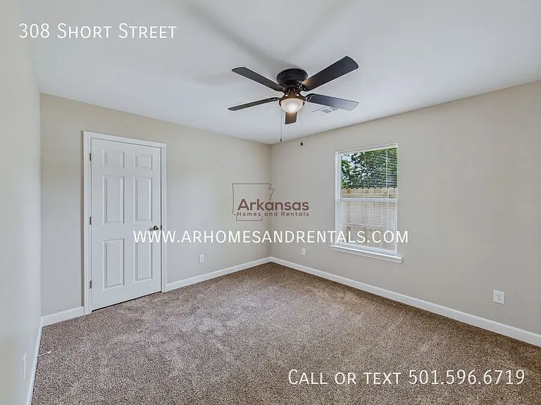 308 Short St — Photo 7