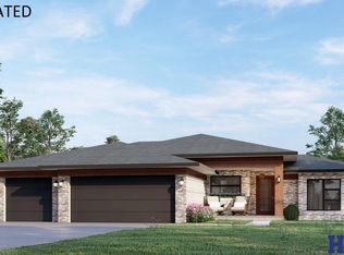 6340 S 90th St, Lincoln, NE 68526