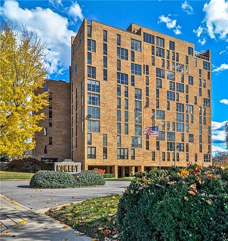 1st image of 3901 W End Ave APT 602
