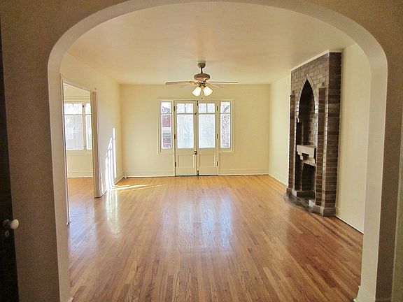 2nd image of 607 E 10th Ave APT 6