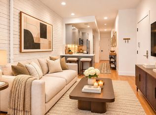 307 Troutman St APT 3R, Brooklyn, NY 11237