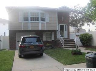 183 Edwin St, Staten Island, NY 10312