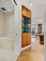 Sold by EXP Realty NYC