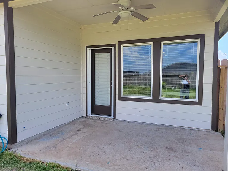 31622 Whittis Hill Way — Photo 5