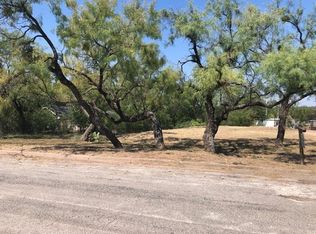 4 Griffin Cir, Albany, TX 76430