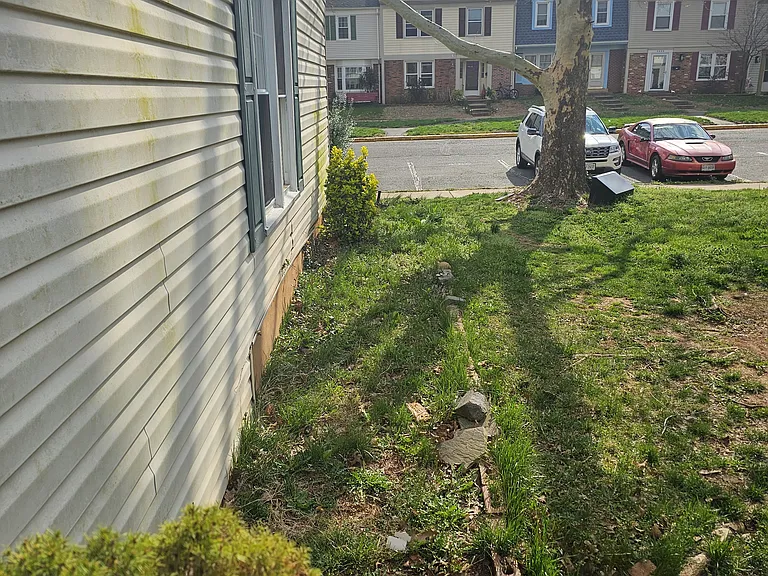 9044 Bonham Cir — Photo 28