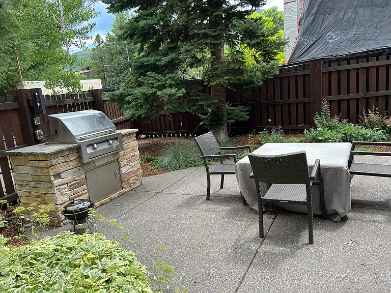 119 E Cooper Ave #TOP FLOOR — Photo 6