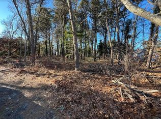 7-7A Malabar Rd, Chatham, MA 02633