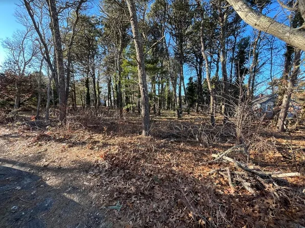 7-7A Malabar Rd, Chatham, MA 02633