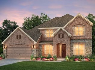 11140 Carrizo Rd, Frisco, TX 75035