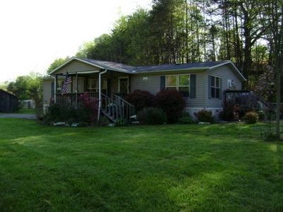 724 Peterson Ln, Maryville, TN, 37803