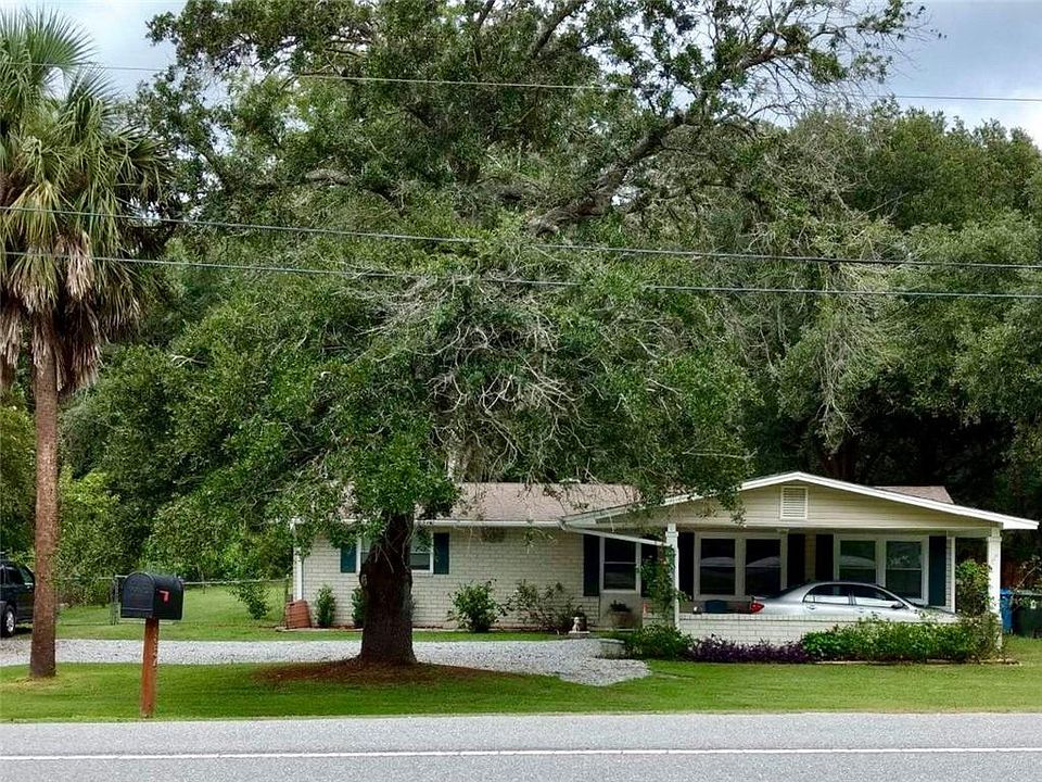 1st image of 854 Blythe Island Dr