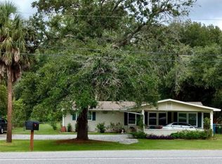 854 Blythe Island Dr, Brunswick, GA 31523