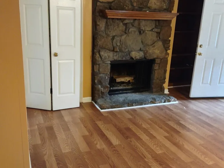 6535 Hart Cv — Photo 4