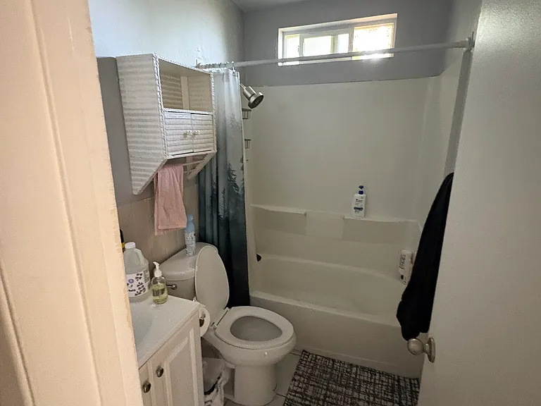 7137 Bellaire Ave — Photo 12