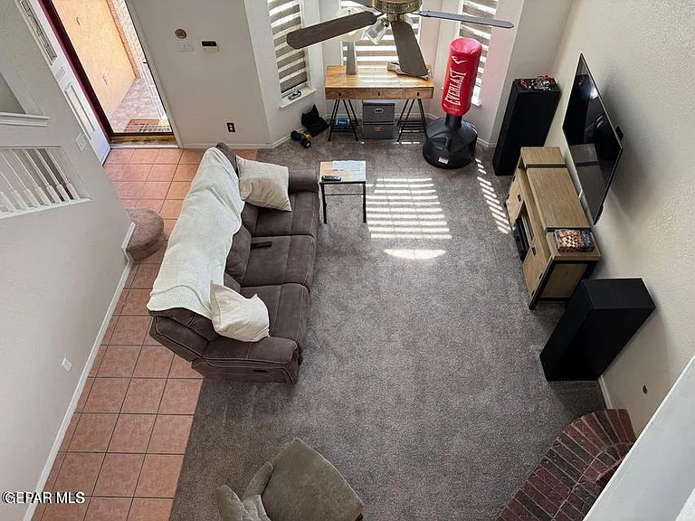 1485 Desierto Rico Ave — Photo 10