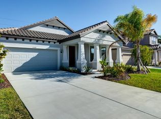 5588 Foxtail Palm Ln, Sarasota, FL 34233