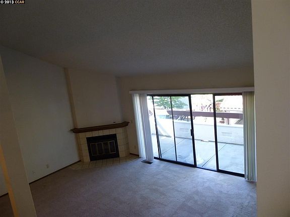 3rd image of 22034 Castille Ln APT 118