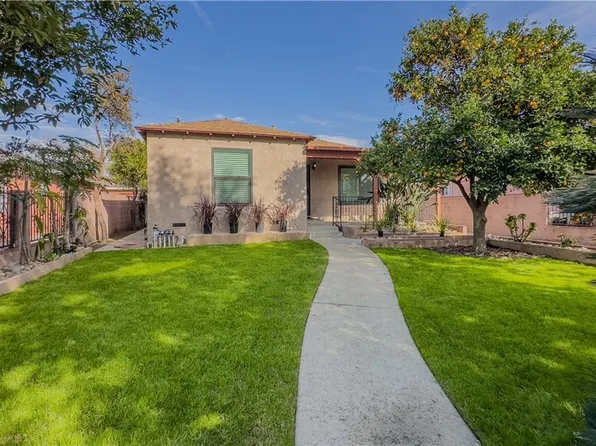 10626 Tamarack Ave, Pacoima, CA 91331