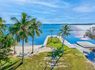 47 Bass Ave, Key Largo, FL 33037