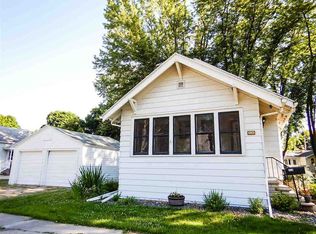 924 Mather St, Green Bay, WI 54303