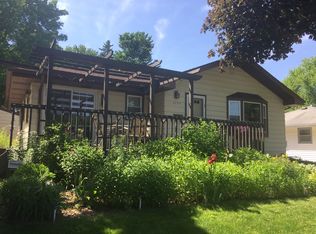 2223 14th Ave NW, Rochester, MN 55901