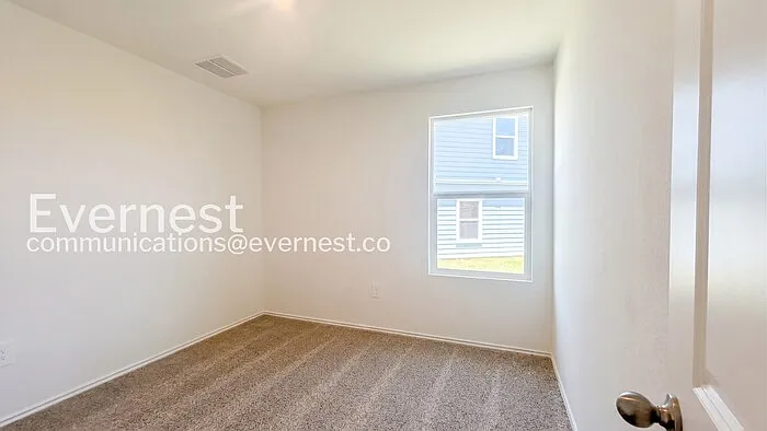 13202 Cerise Queen Way — Photo 12