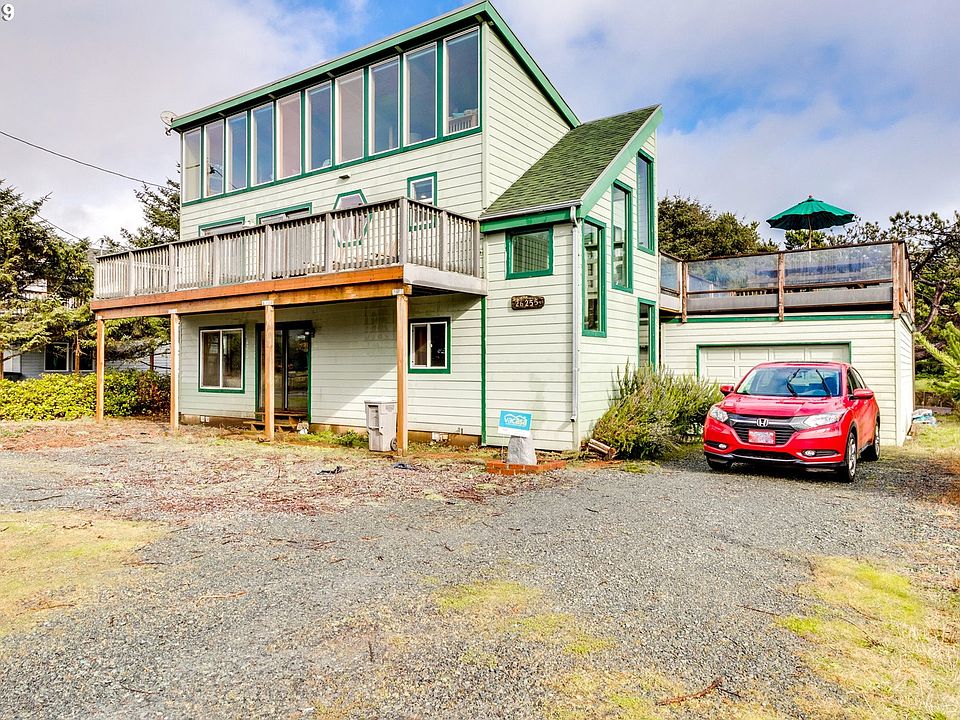 1st image of 26255 Beach Dr