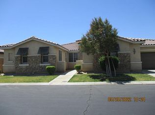83315 Skyline Trail Rd, Indio, CA 92203