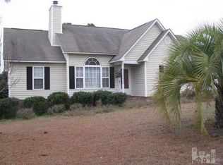 6800 Lipscomb Dr, Wilmington, NC 28412