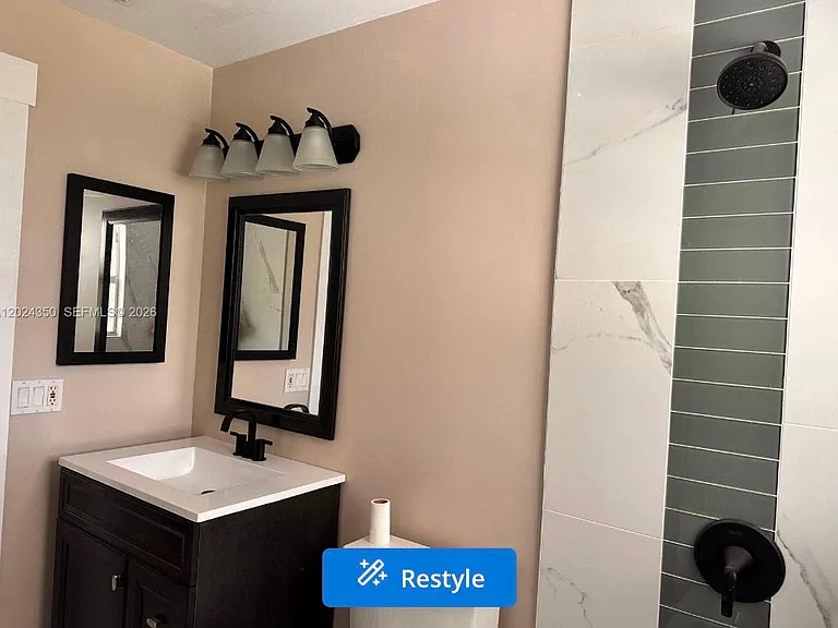 3614 Everglades Rd #0 — Photo 7