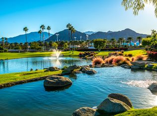 78061 Cobalt Ct, La Quinta, CA 92253