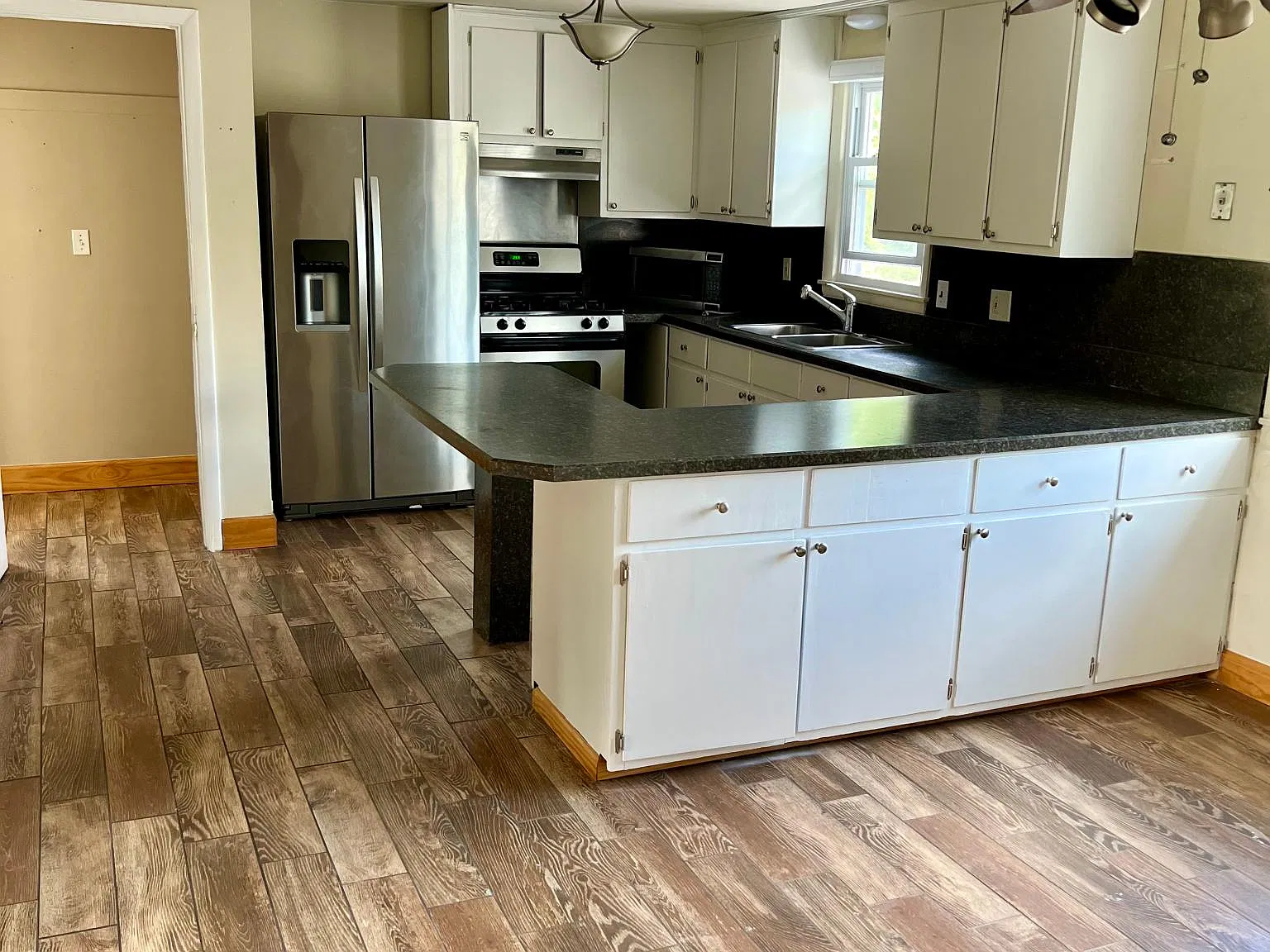 205 Buckley Rd — Photo 3