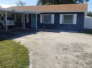 5103 S Trask St, Tampa, FL 33611