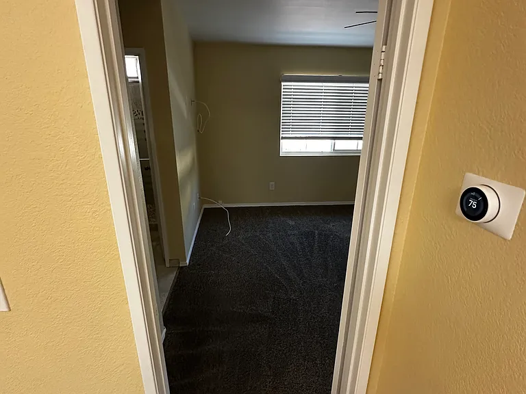 1465 E Lexington Ave #17D — Photo 18