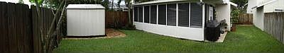 1st image of 3313 NW 23rd Ct