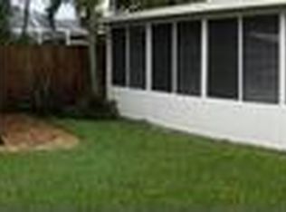 3313 NW 23rd Ct, Coconut Creek, FL 33066