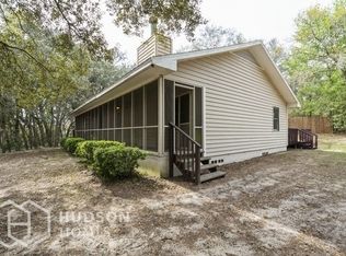 8229 State Route 100, Keystone Heights, FL 32656
