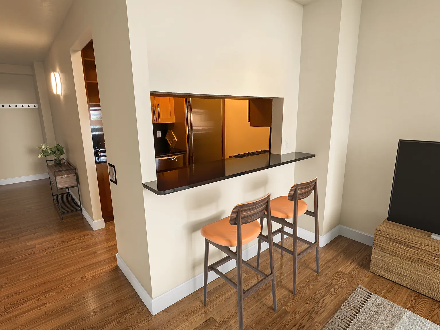 88 Greenwich Street — Photo 3
