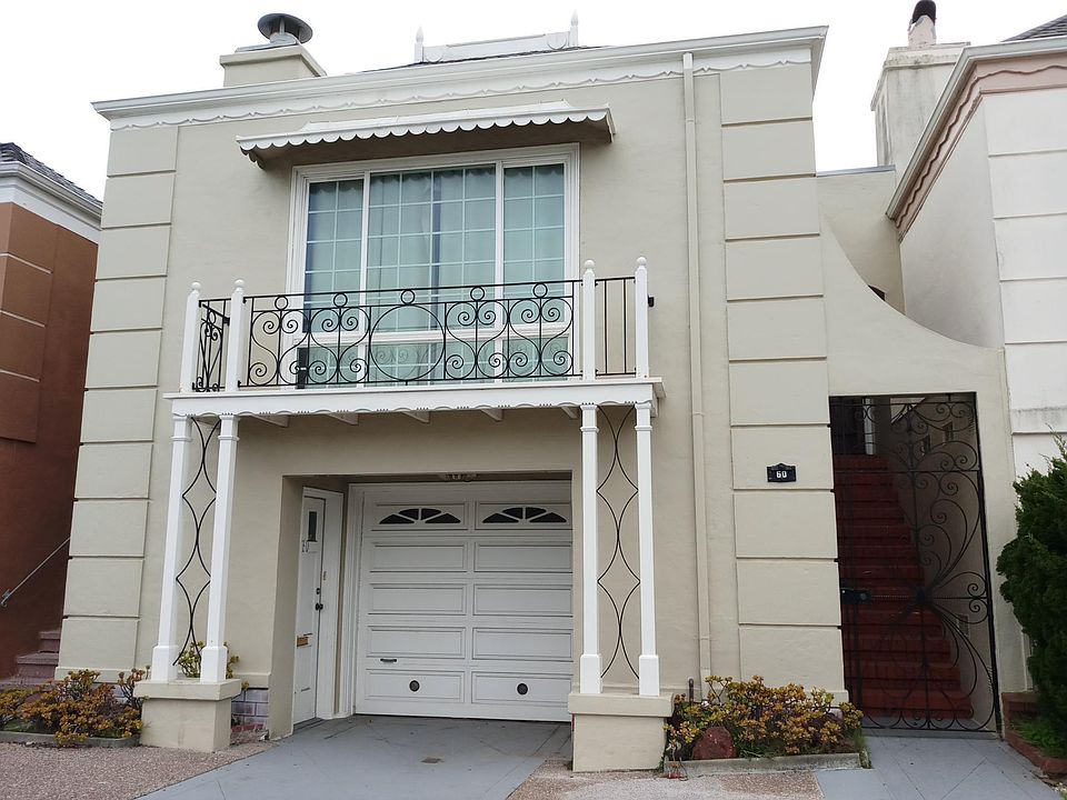 1st image of 60 Meadowbrook Dr