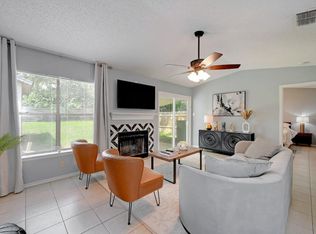 2835 Coral Field Dr, San Antonio, TX 78245