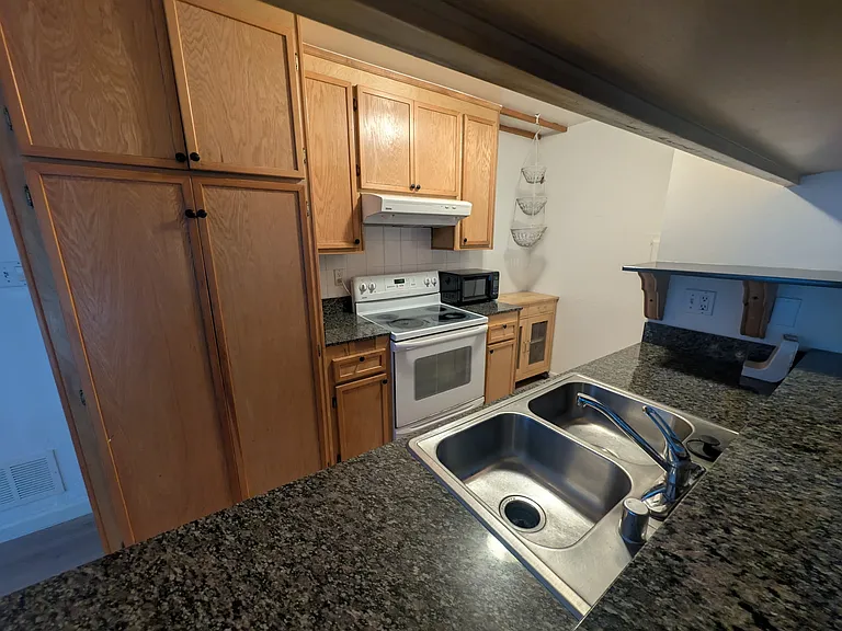 4624 Capay Dr #2 — Photo 6