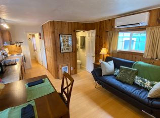 (Undisclosed Address), Eugene, OR 97402