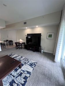 5300 NW 87th Ave #916, Miami, FL, 33178