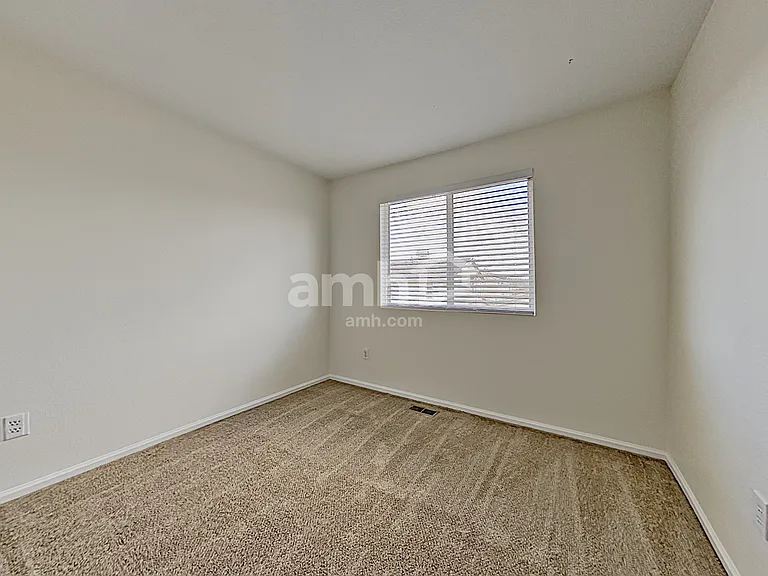 9853 E 112th Dr — Photo 18