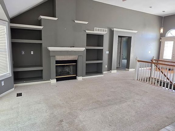 5th image of 13365 Timber Park Ln
