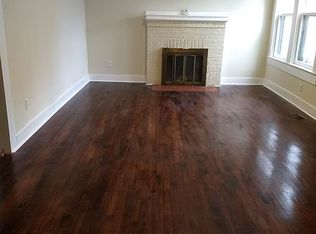 309 S 9th St, East Gadsden, AL 35903